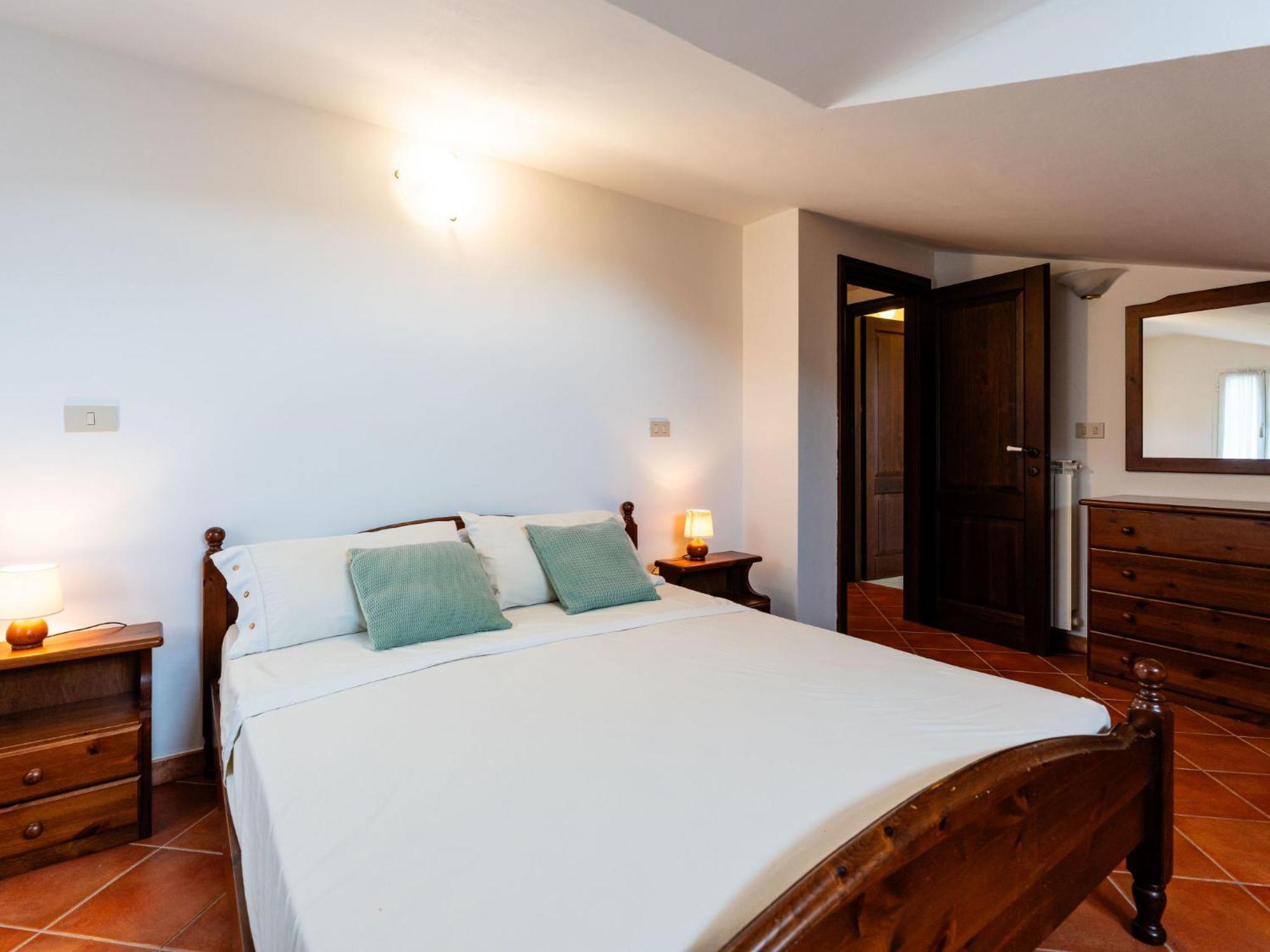 Apartment La Colombera - Dia142 By Interhome ดิอาโน คาสเตลโล ภายนอก รูปภาพ