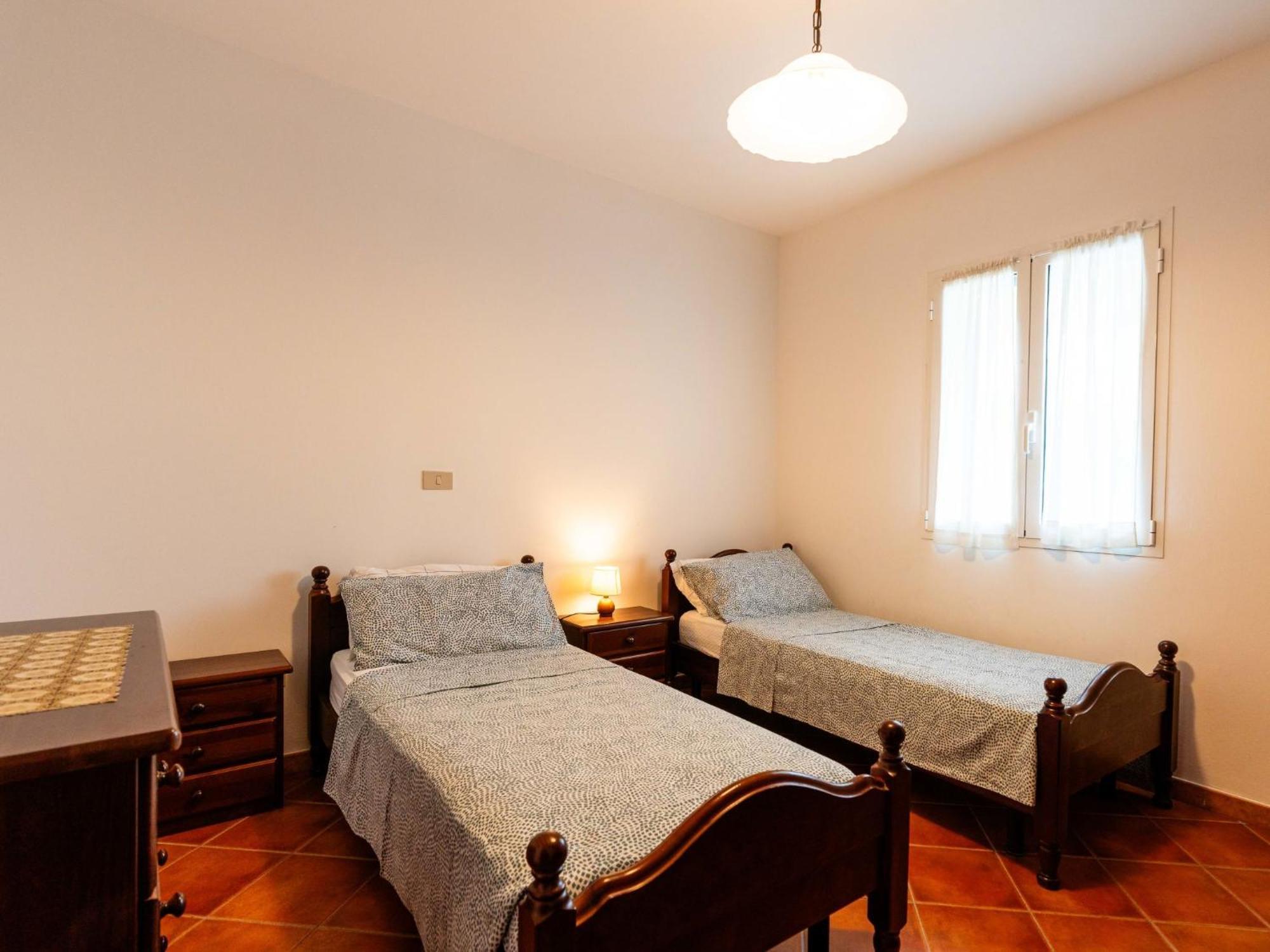Apartment La Colombera - Dia142 By Interhome ดิอาโน คาสเตลโล ภายนอก รูปภาพ