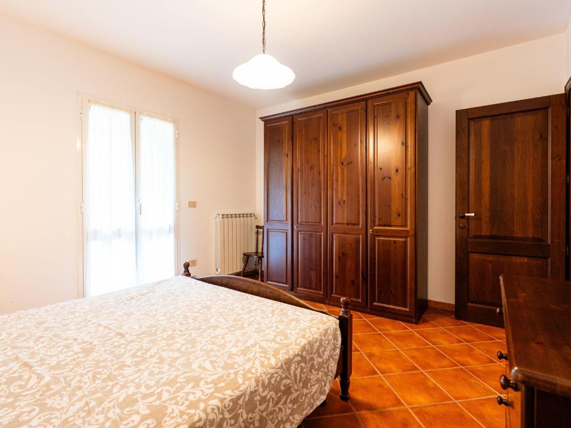 Apartment La Colombera - Dia142 By Interhome ดิอาโน คาสเตลโล ภายนอก รูปภาพ