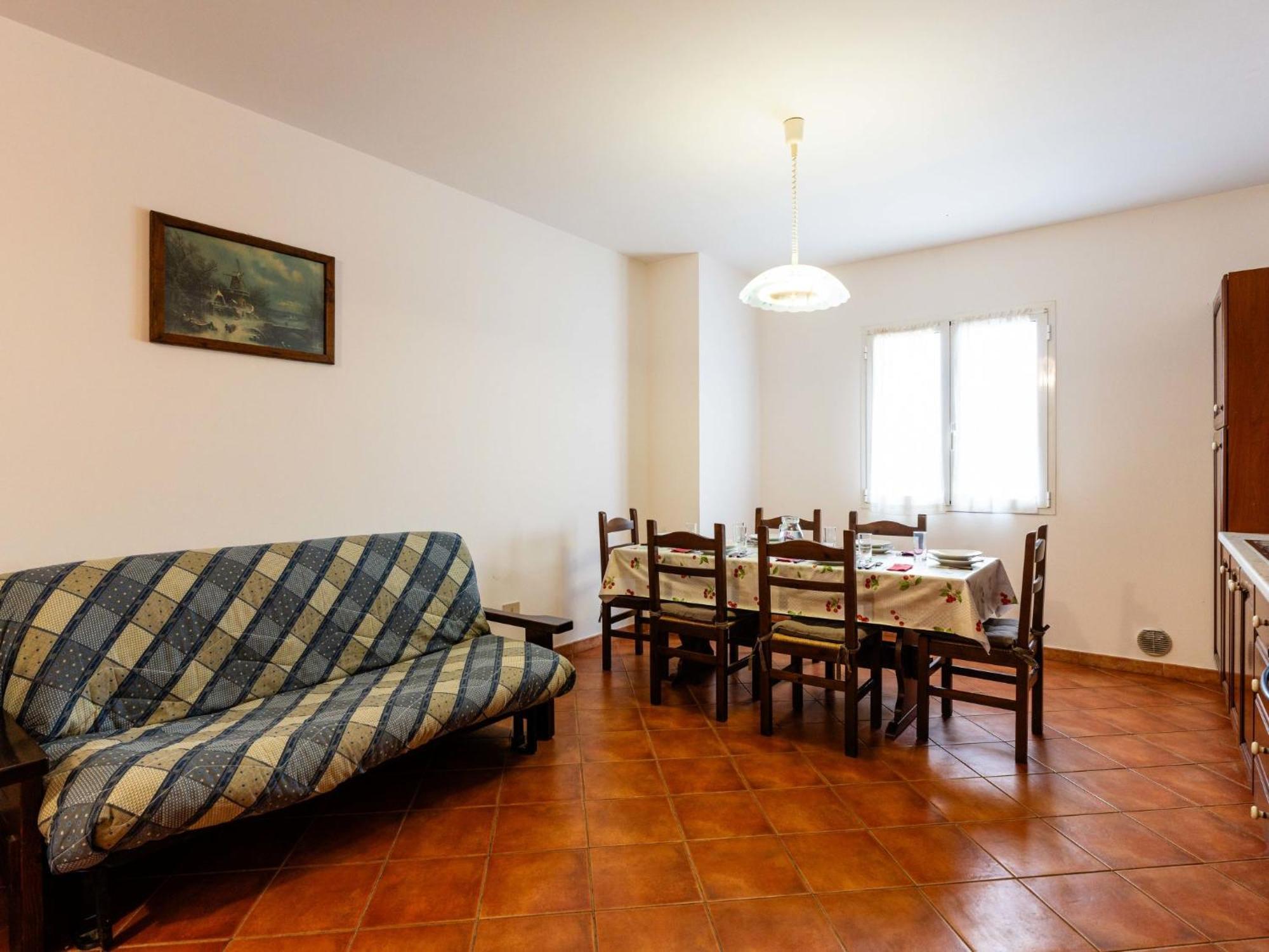 Apartment La Colombera - Dia142 By Interhome ดิอาโน คาสเตลโล ภายนอก รูปภาพ