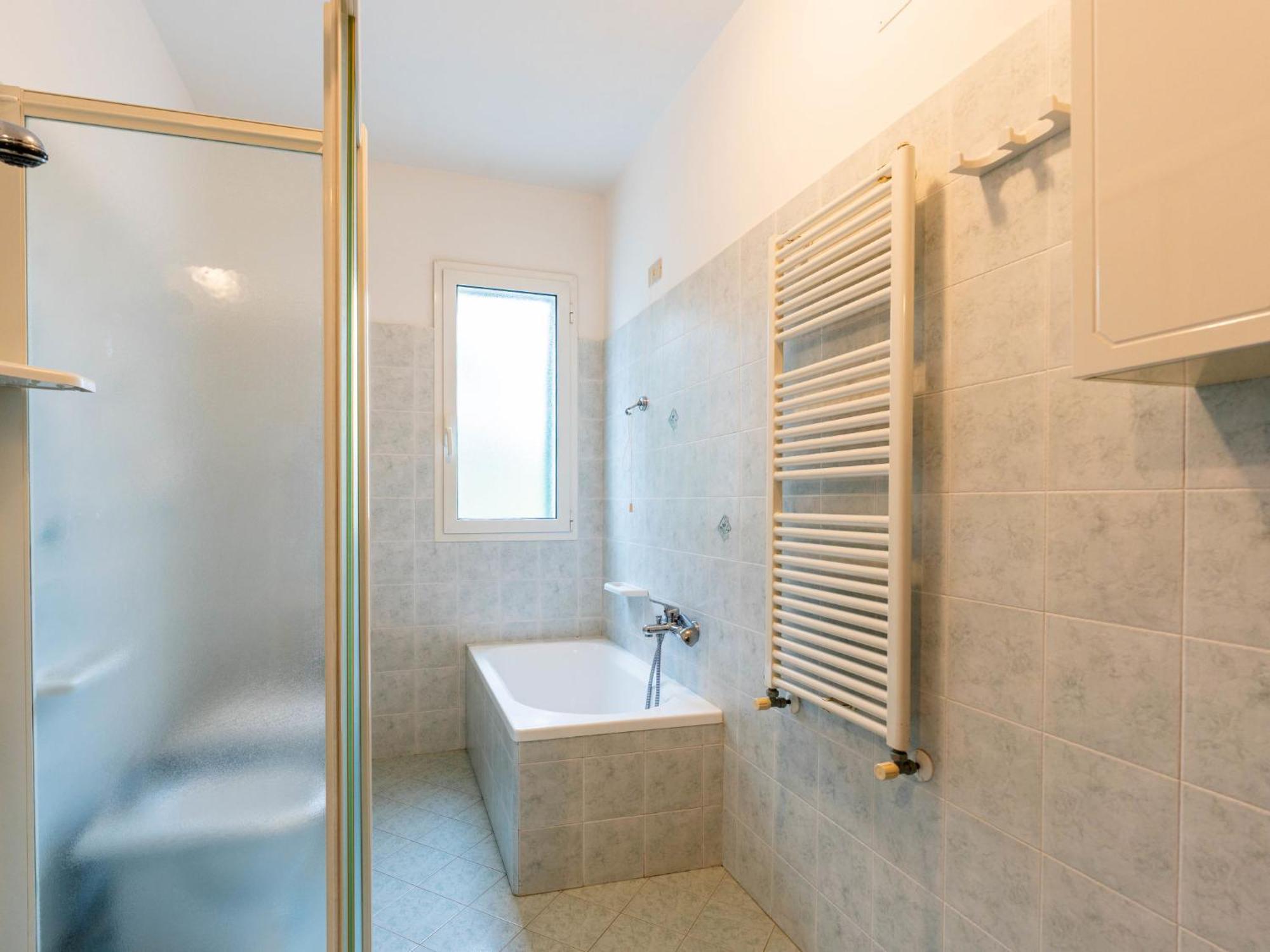 Apartment La Colombera - Dia142 By Interhome ดิอาโน คาสเตลโล ภายนอก รูปภาพ