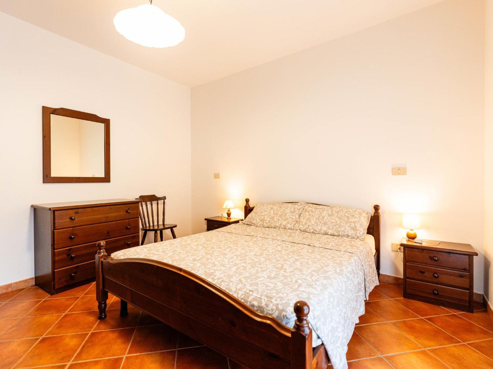Apartment La Colombera - Dia142 By Interhome ดิอาโน คาสเตลโล ภายนอก รูปภาพ