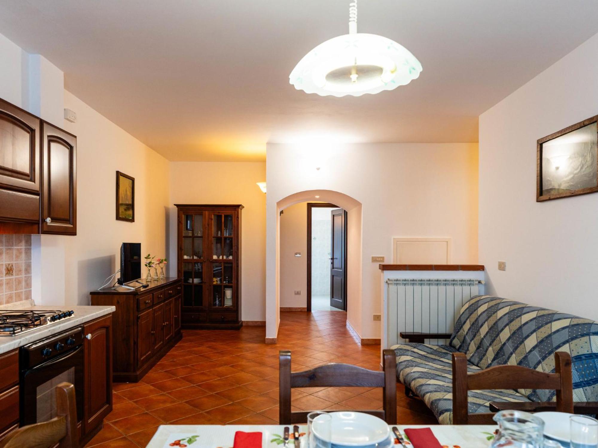 Apartment La Colombera - Dia142 By Interhome ดิอาโน คาสเตลโล ภายนอก รูปภาพ