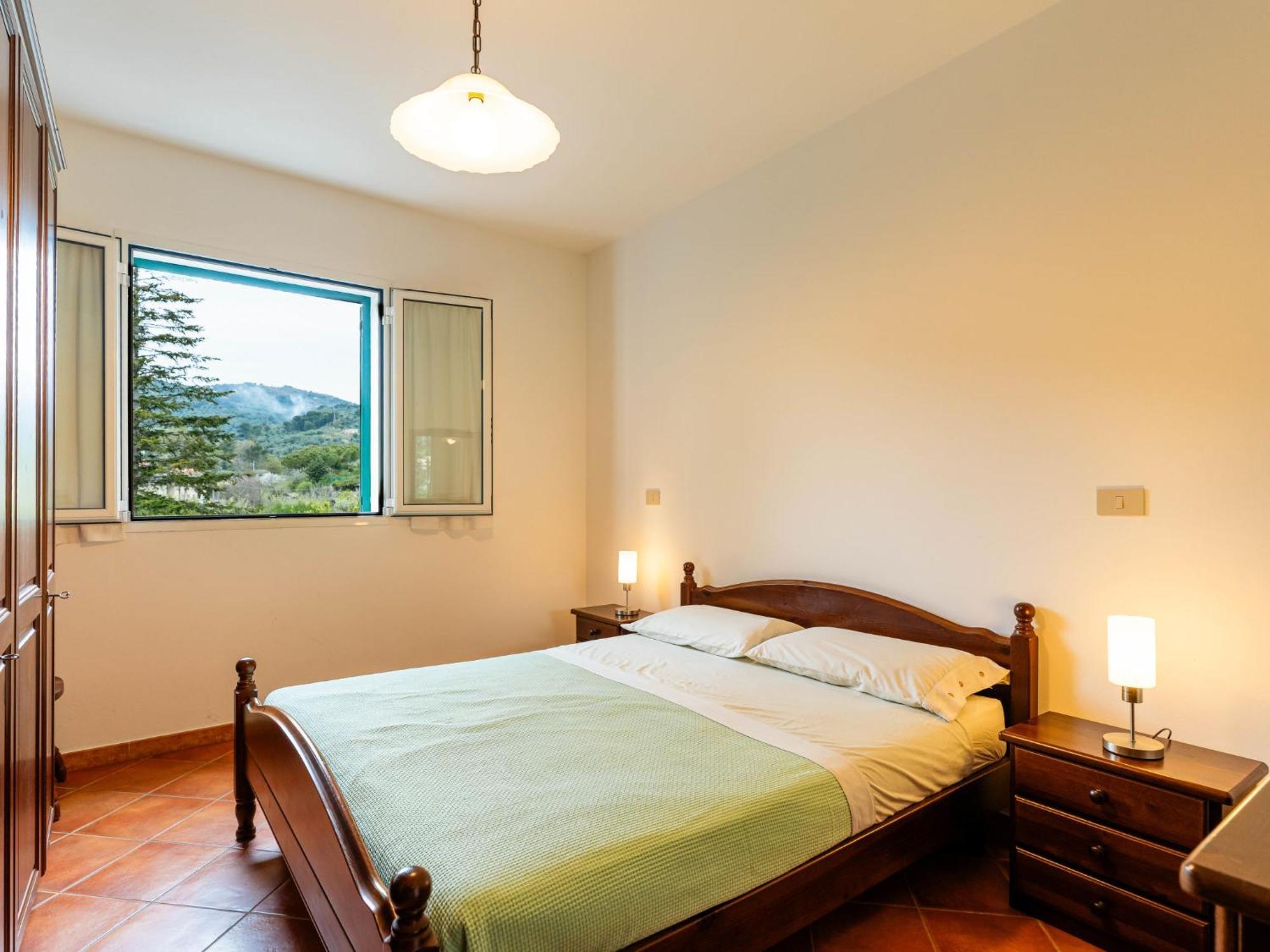 Apartment La Colombera - Dia142 By Interhome ดิอาโน คาสเตลโล ภายนอก รูปภาพ
