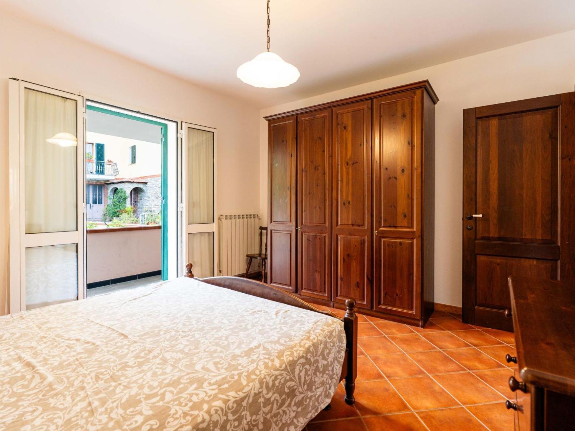 Apartment La Colombera - Dia142 By Interhome ดิอาโน คาสเตลโล ภายนอก รูปภาพ