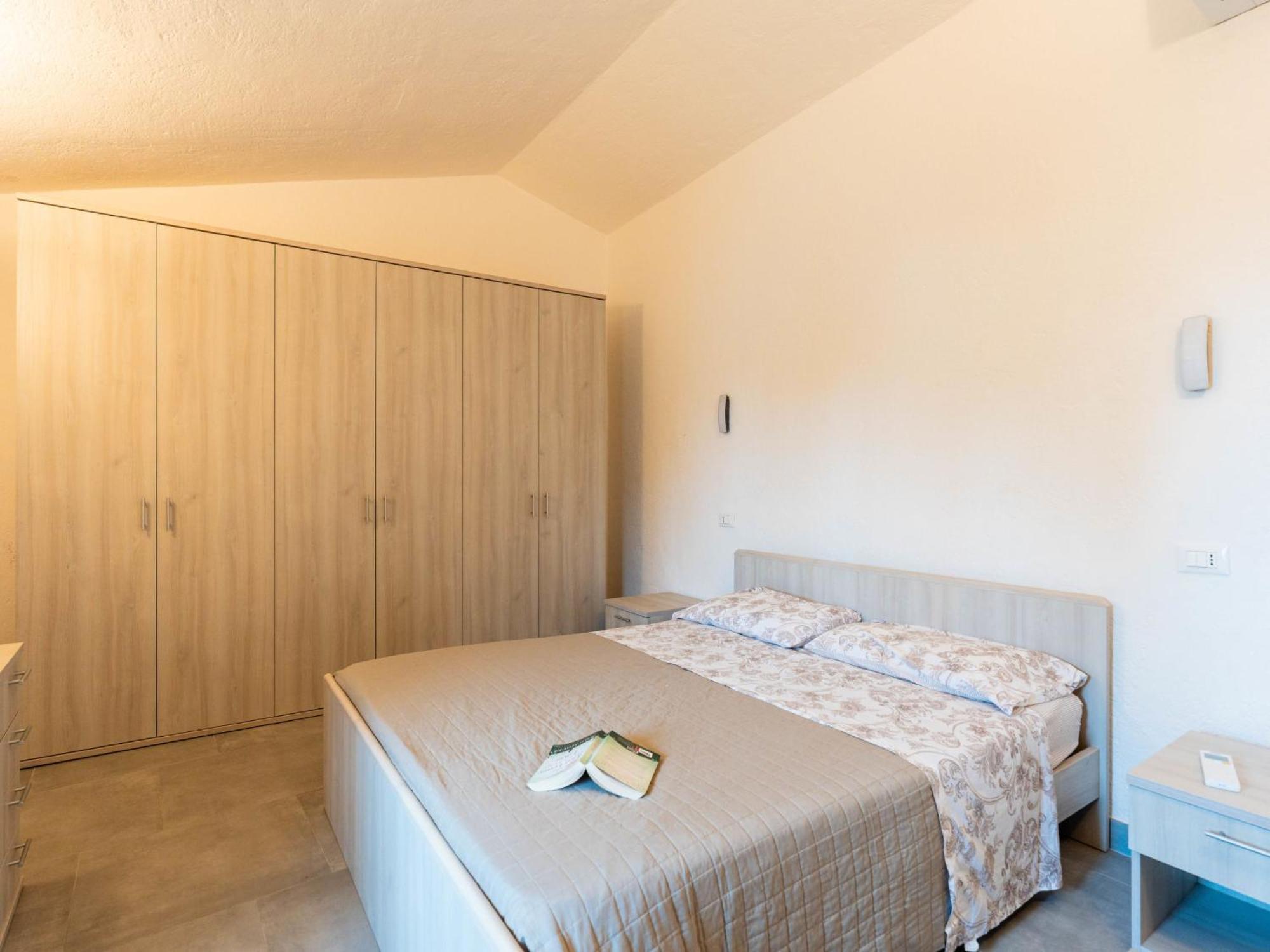 Apartment La Colombera - Dia142 By Interhome ดิอาโน คาสเตลโล ภายนอก รูปภาพ